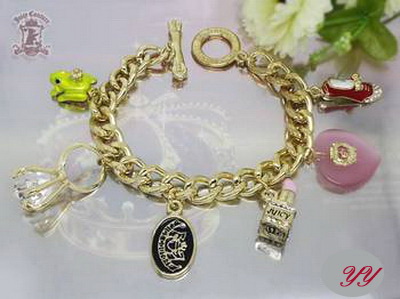 Bracciale Juicy Modello 174